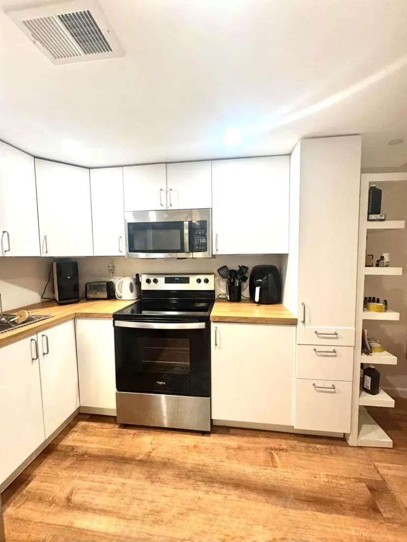 Picture of 9300 SW 8Th Street 119, Boca Raton FL 33428