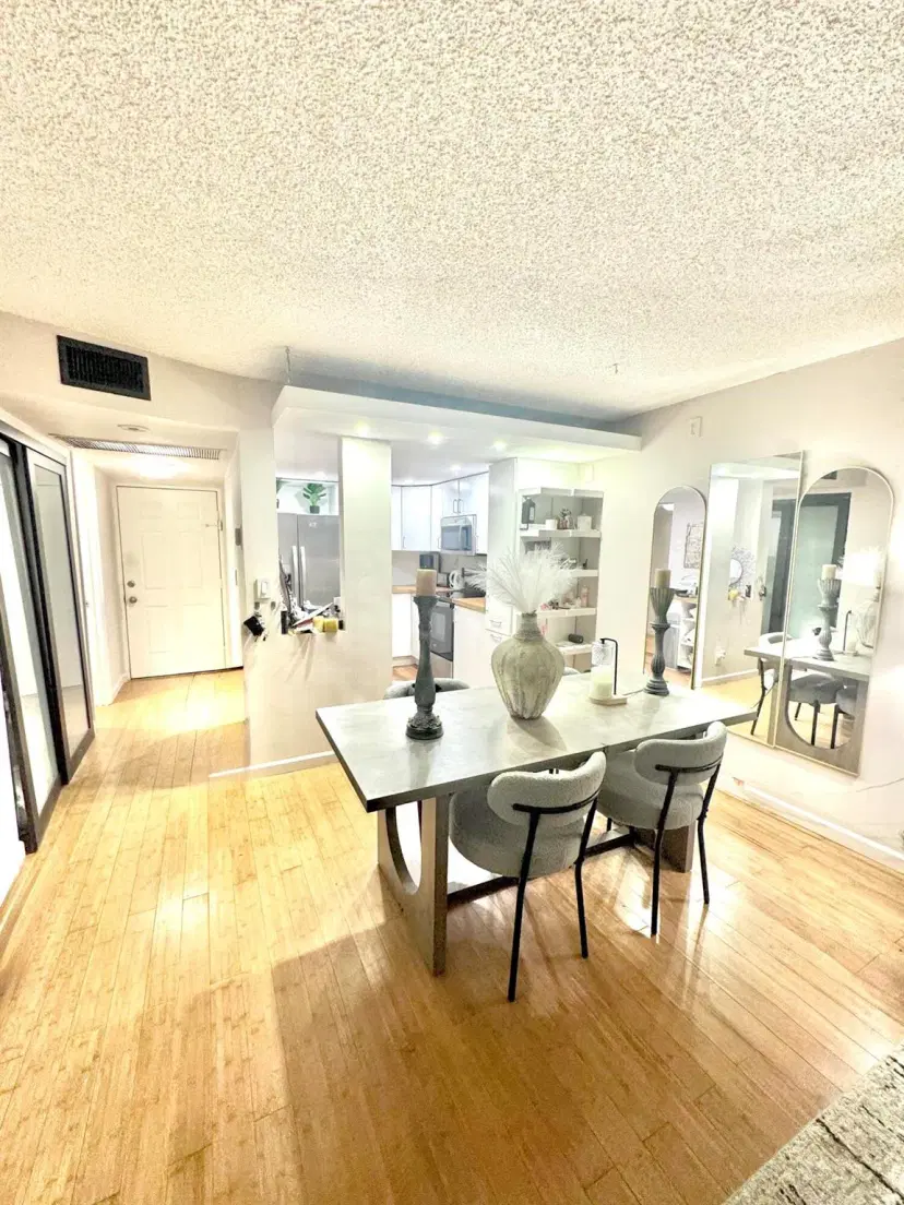 Picture of 9300 SW 8Th Street 119, Boca Raton FL 33428