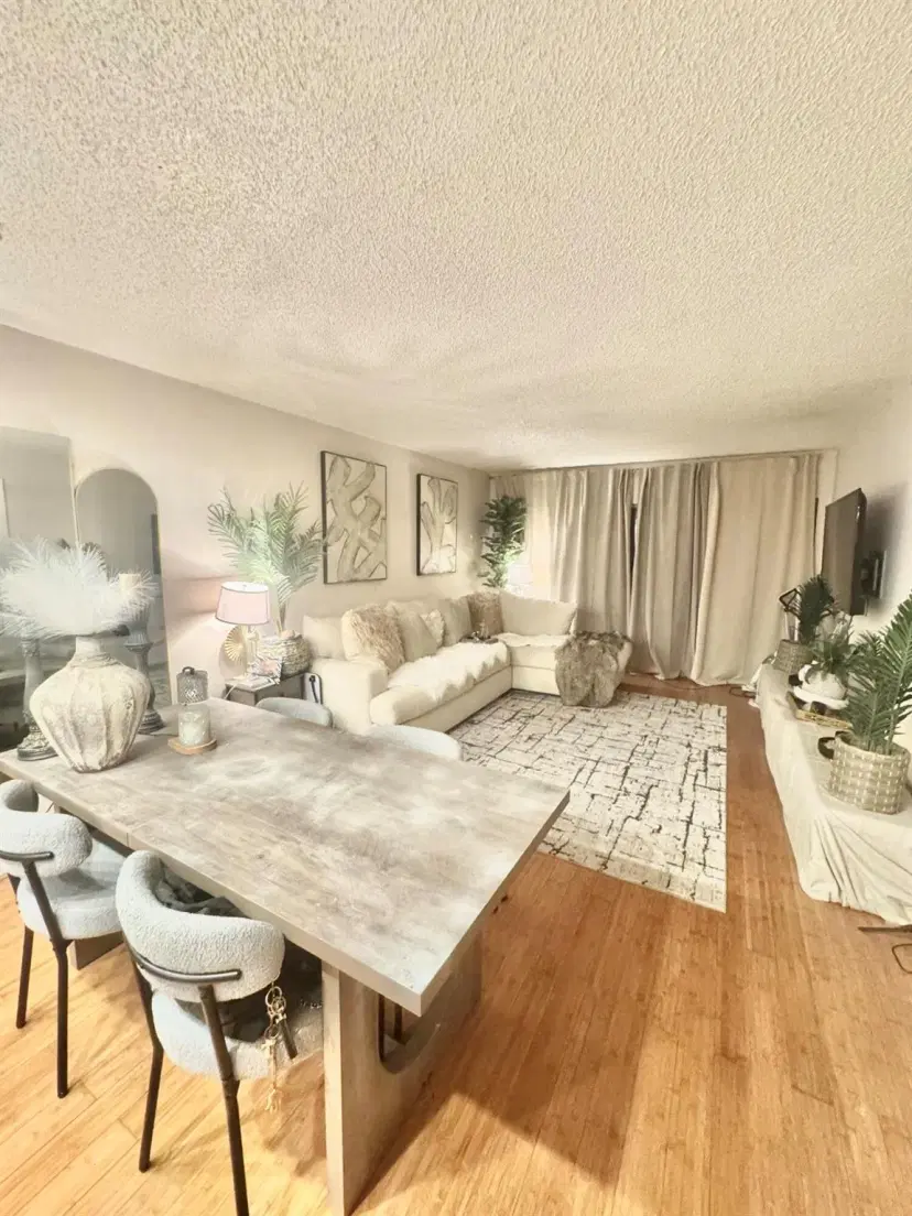Picture of 9300 SW 8Th Street 119, Boca Raton FL 33428
