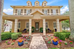 Picture of 155 Arklow Avenue, Jupiter, FL 33458