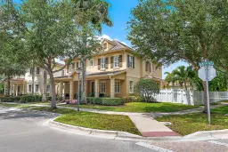 Picture of 155 Arklow Avenue, Jupiter, FL 33458