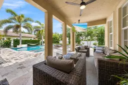 Picture of 155 Arklow Avenue, Jupiter, FL 33458
