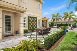 Picture of 155 Arklow Avenue, Jupiter, FL 33458