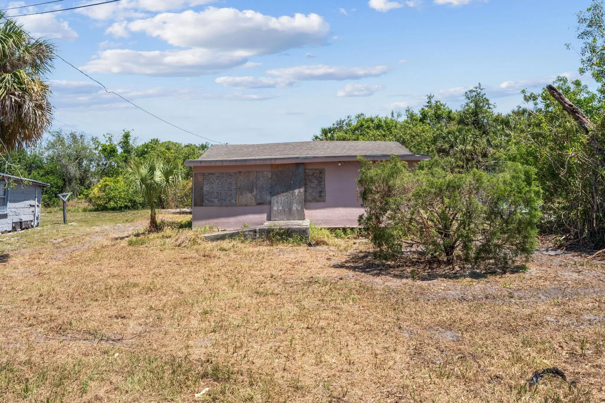 Picture of 4250 29Th Ave, Vero Beach, FL 32967
