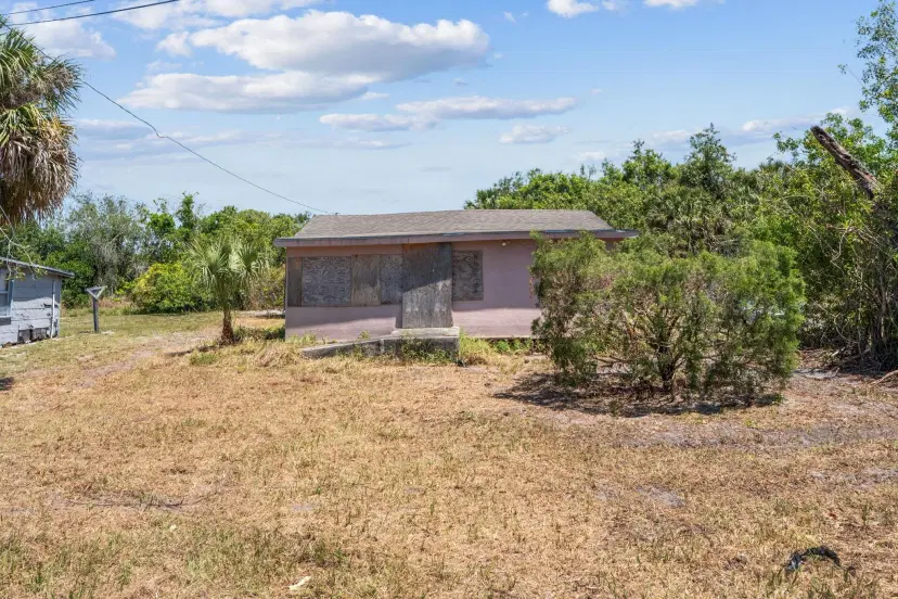 Picture of 4250 29Th Ave, Vero Beach FL 32967