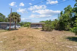 Picture of 4250 29Th Ave, Vero Beach, FL 32967