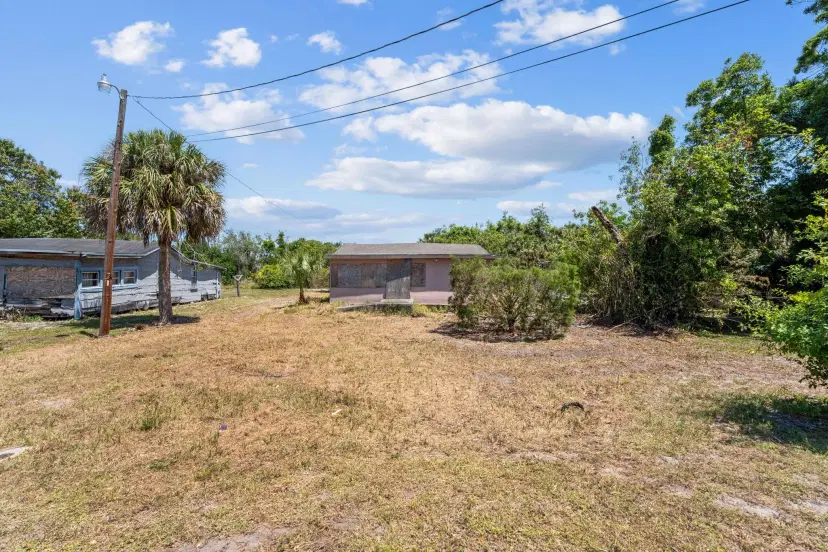 Picture of 4250 29Th Ave, Vero Beach FL 32967