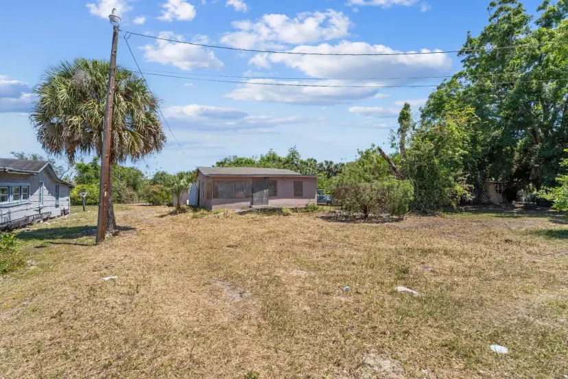 Picture of 4250 29Th Ave, Vero Beach FL 32967