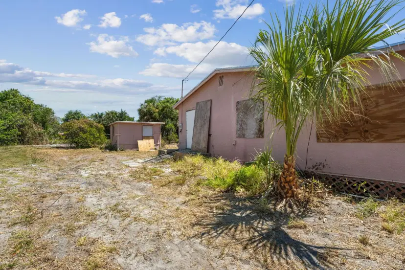 Picture of 4250 29Th Ave, Vero Beach FL 32967