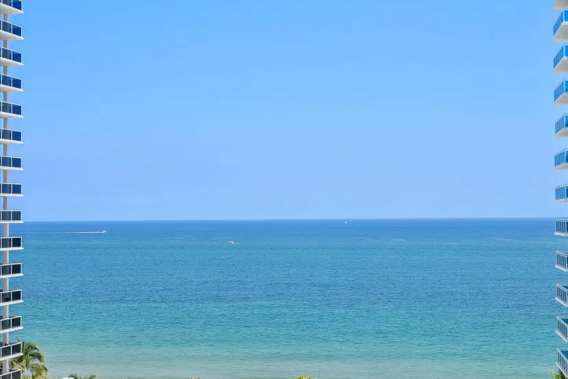 Picture of 3430 Galt Ocean Dr 1001, Fort Lauderdale FL 33308