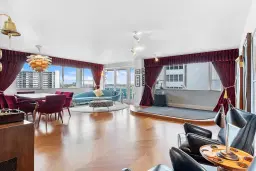 Picture of 3430 Galt Ocean Dr 1001, Fort Lauderdale, FL 33308
