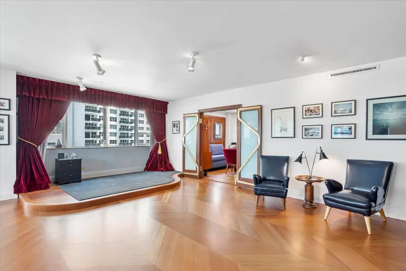 Picture of 3430 Galt Ocean Dr 1001, Fort Lauderdale FL 33308
