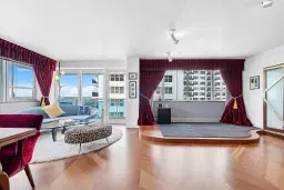 Picture of 3430 Galt Ocean Dr 1001, Fort Lauderdale, FL 33308