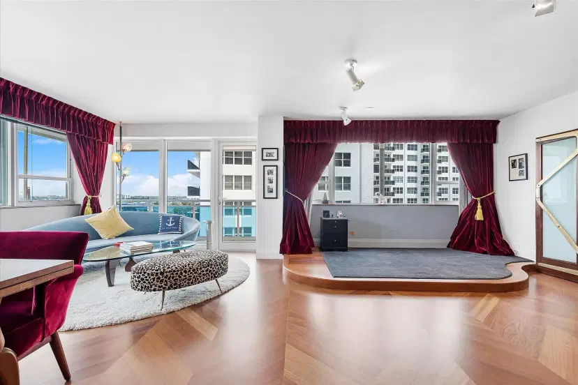 Picture of 3430 Galt Ocean Dr 1001, Fort Lauderdale FL 33308