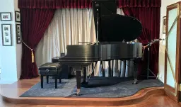 Picture of 3430 Galt Ocean Dr 1001, Fort Lauderdale, FL 33308