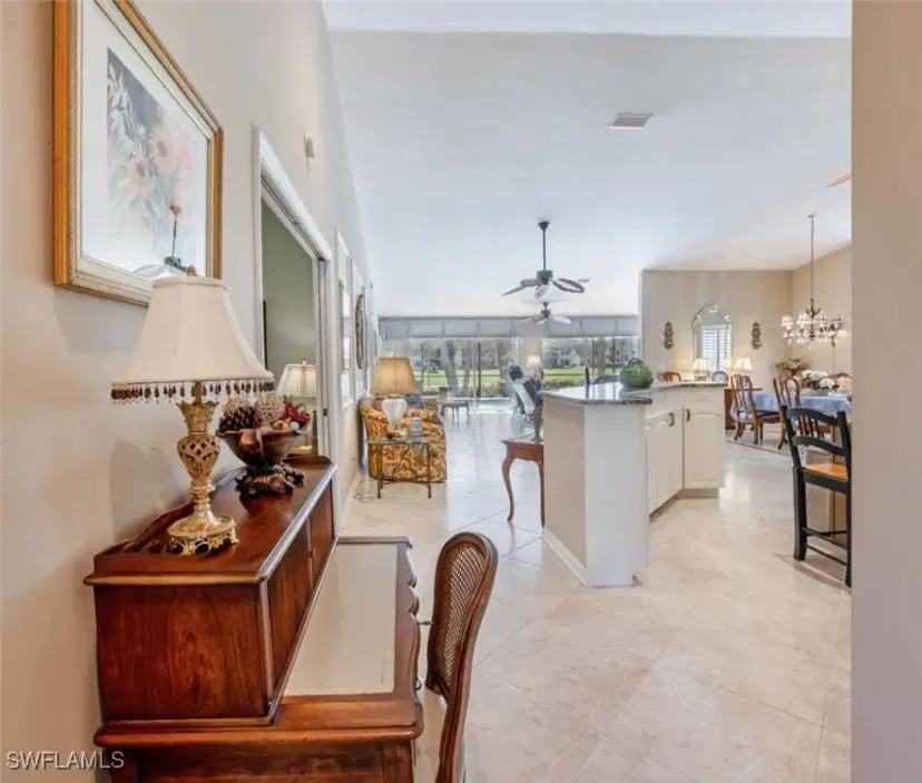 Picture of 522 Countryside Dr, Naples FL 34104