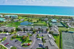 Picture of 2400 S Ocean Drive V-326, Fort Pierce, FL 34949