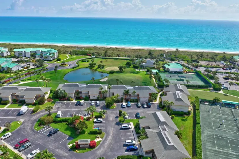 Picture of 2400 S Ocean Drive V-326, Fort Pierce FL 34949