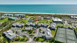 Picture of 2400 S Ocean Drive V-326, Fort Pierce, FL 34949