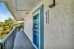 Picture of 2400 S Ocean Drive V-326, Fort Pierce, FL 34949