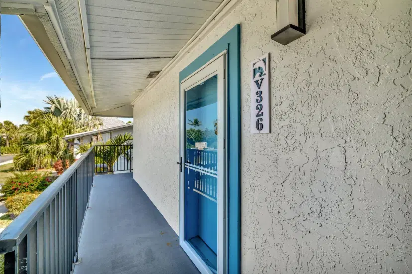 Picture of 2400 S Ocean Drive V-326, Fort Pierce FL 34949