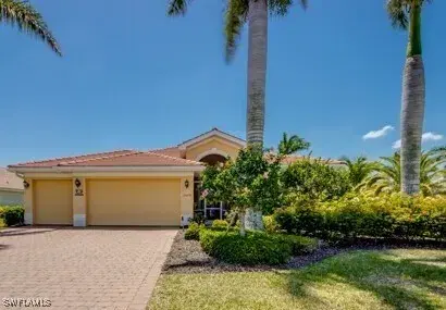 Picture of 2620 Stonyhill Ct, Cape Coral FL 33991