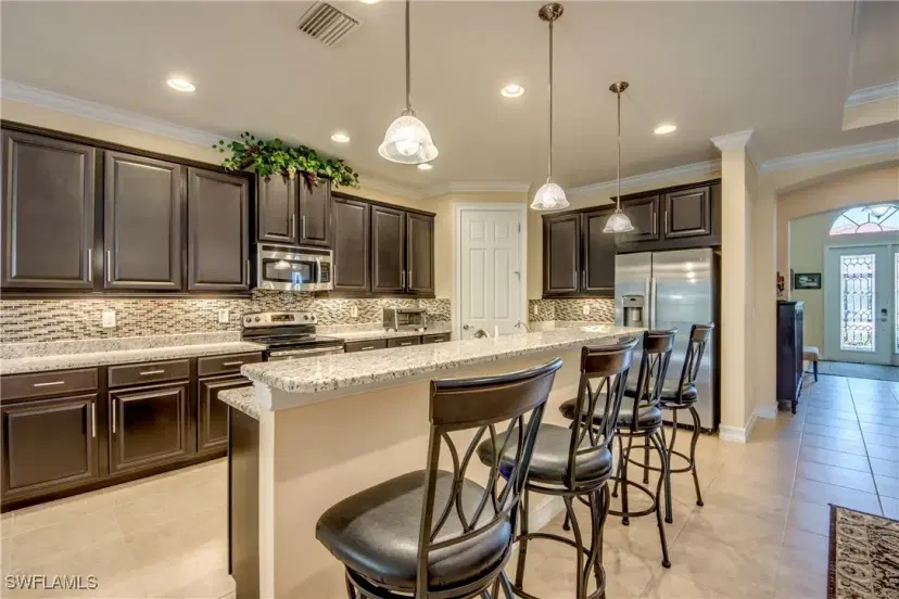 Picture of 2620 Stonyhill Ct, Cape Coral FL 33991