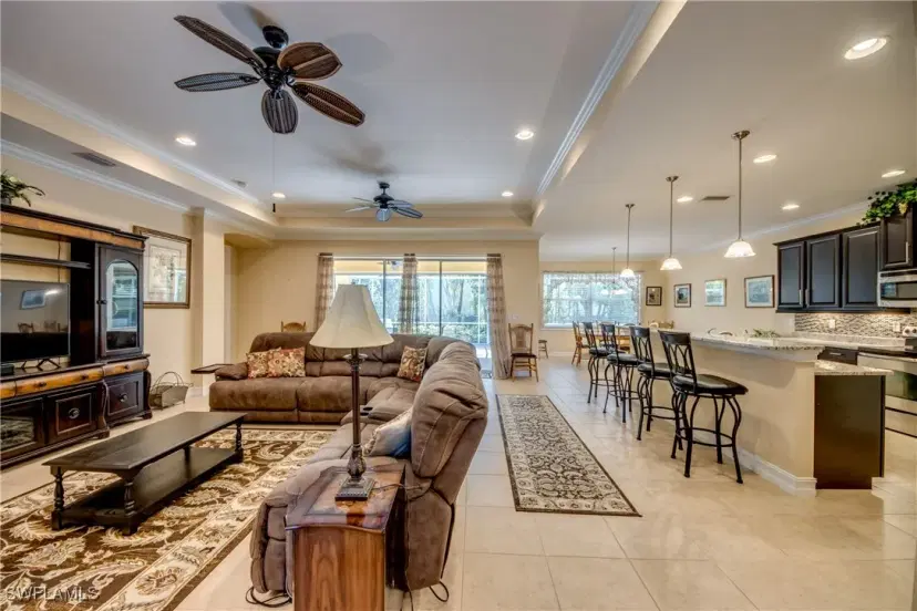 Picture of 2620 Stonyhill Ct, Cape Coral FL 33991