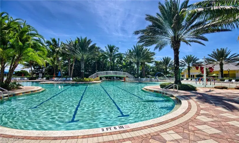 Picture of 2620 Stonyhill Ct, Cape Coral FL 33991