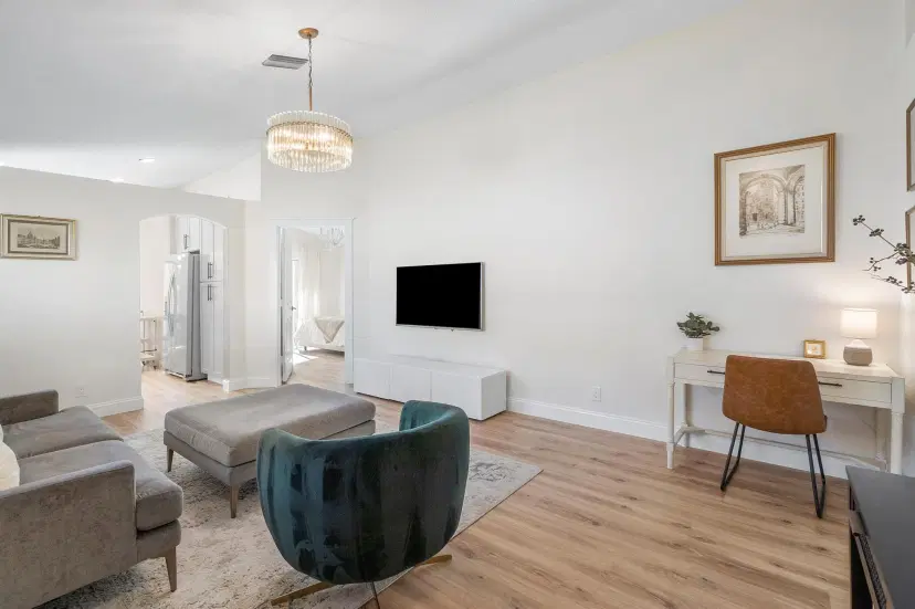 Picture of 1825 Capeside Circle, Wellington FL 33414