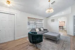 Picture of 1825 Capeside Circle, Wellington, FL 33414