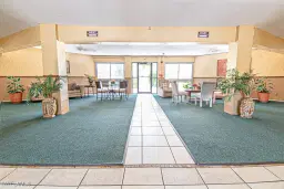 Picture of 3706 Broadway 5, Fort Myers, FL 33901