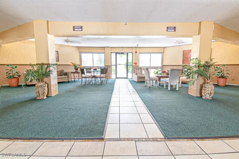 Picture of 3706 Broadway 5, Fort Myers FL 33901