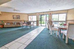 Picture of 3706 Broadway 5, Fort Myers, FL 33901