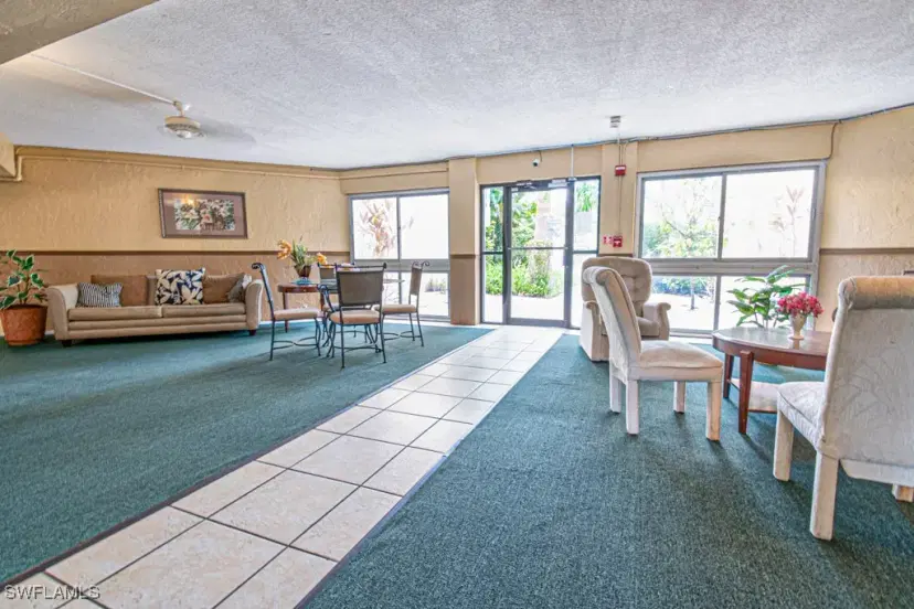 Picture of 3706 Broadway 5, Fort Myers FL 33901