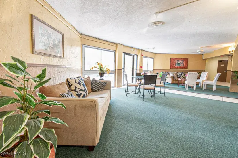 Picture of 3706 Broadway 5, Fort Myers FL 33901