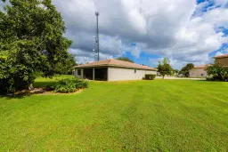 Picture of 2120 SW Marblehead Way, Port St Lucie, FL 34983
