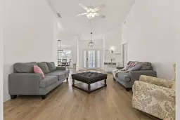 Picture of 2026 SE Crowberry Drive, Port St Lucie, FL 34983