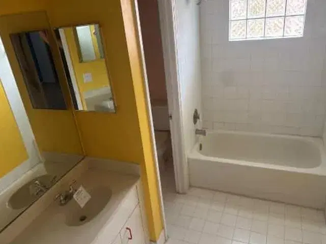 Picture of 15843 SW 14Th Court, Pembroke Pines FL 33027