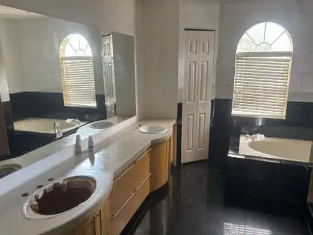 Picture of 15843 SW 14Th Court, Pembroke Pines FL 33027