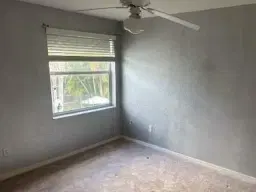Picture of 15843 SW 14Th Court, Pembroke Pines, FL 33027