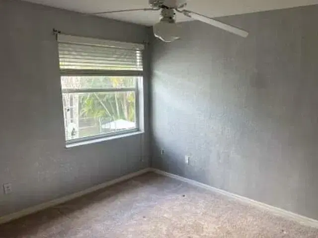 Picture of 15843 SW 14Th Court, Pembroke Pines FL 33027