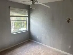 Picture of 15843 SW 14Th Court, Pembroke Pines, FL 33027
