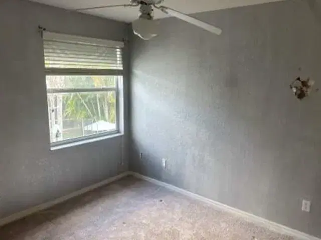 Picture of 15843 SW 14Th Court, Pembroke Pines FL 33027