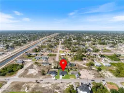 Picture of 3008 23Rd St Sw, Lehigh Acres, FL 33976