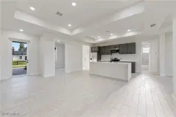 Picture of 3008 23Rd St Sw, Lehigh Acres, FL 33976