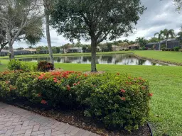 Picture of 9152 Meridian View Isle, Boynton Beach, FL 33473