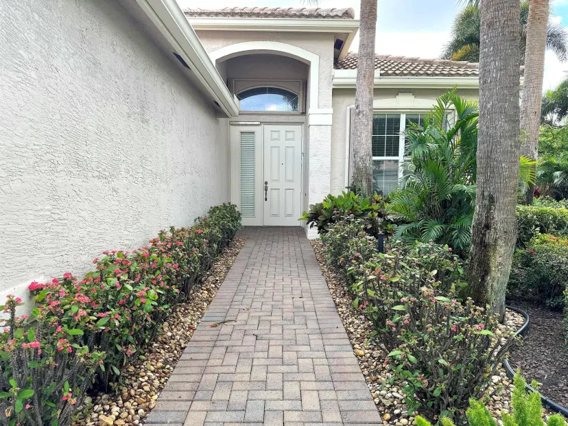 Picture of 9152 Meridian View Isle, Boynton Beach FL 33473