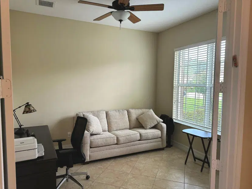 Picture of 9152 Meridian View Isle, Boynton Beach FL 33473