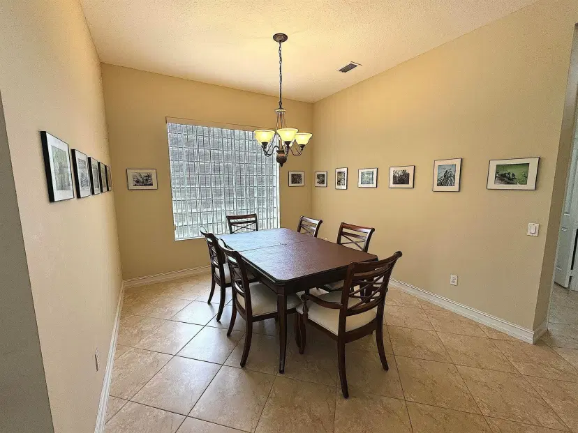 Picture of 9152 Meridian View Isle, Boynton Beach FL 33473